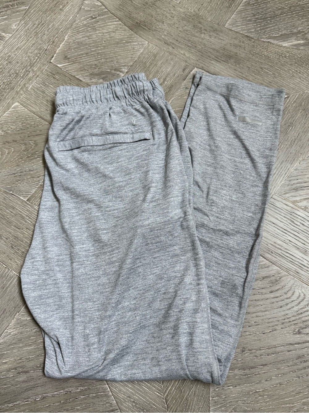 Vintage 1946 Men’s Everyday Jogger Pants